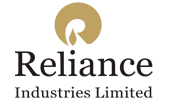 Reliance Industries