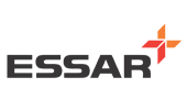 Essar