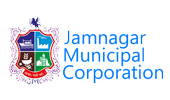 Jamnagar Muncipal Corporation