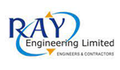 Ray Engineering Ltd