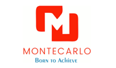 Monte Carlo Ltd